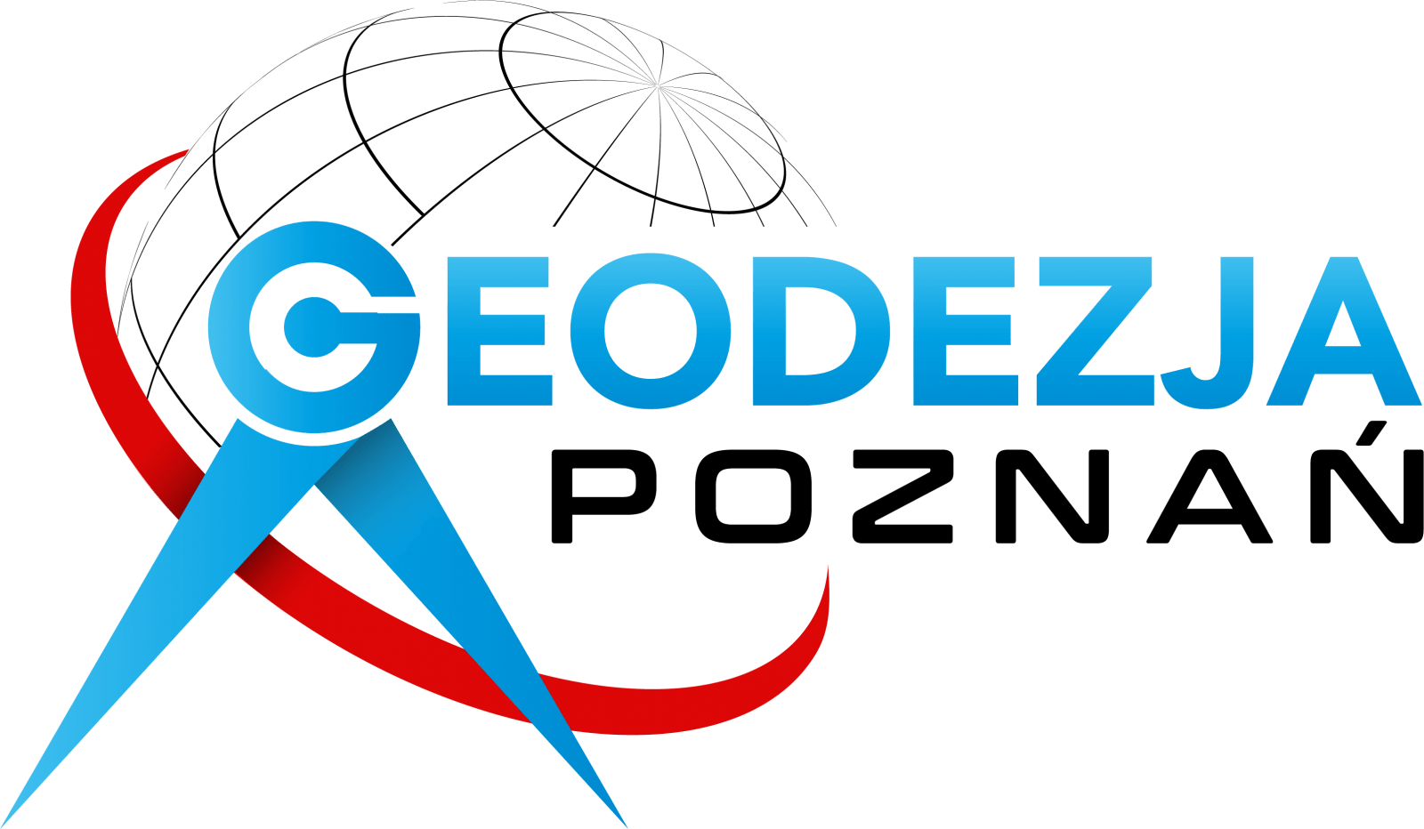 Geodezja Poznań, Dobry Geodeta