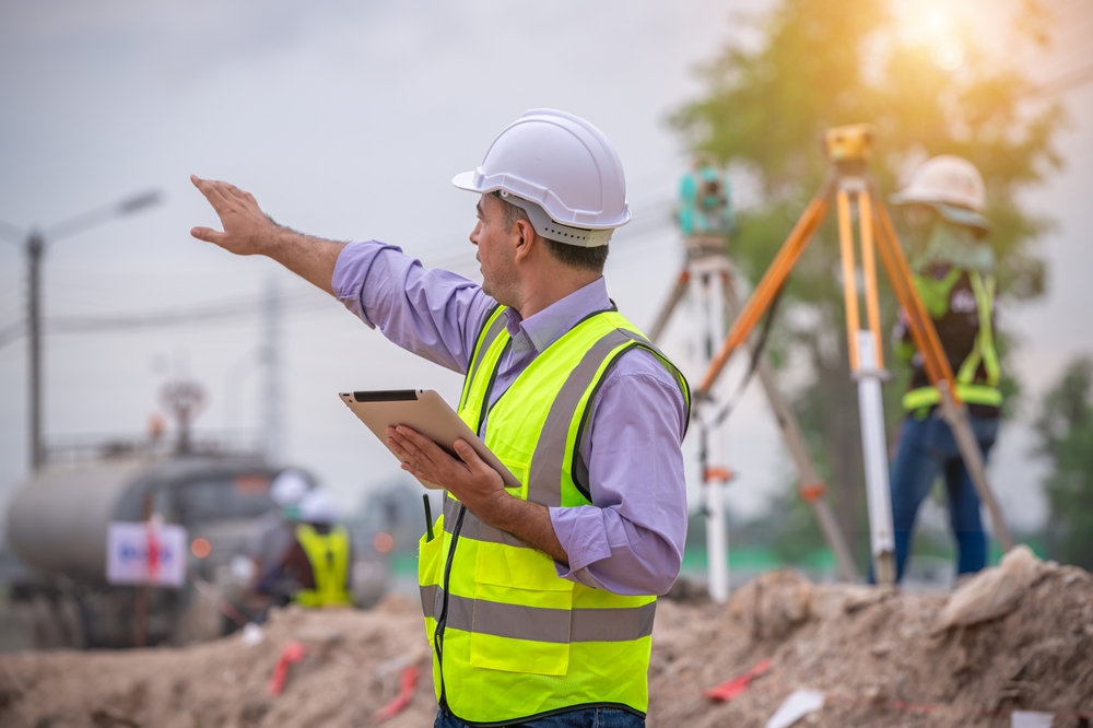 wplyw-geodezji-na-procesy-inwestycyjne-od-projektu-do-realizacji