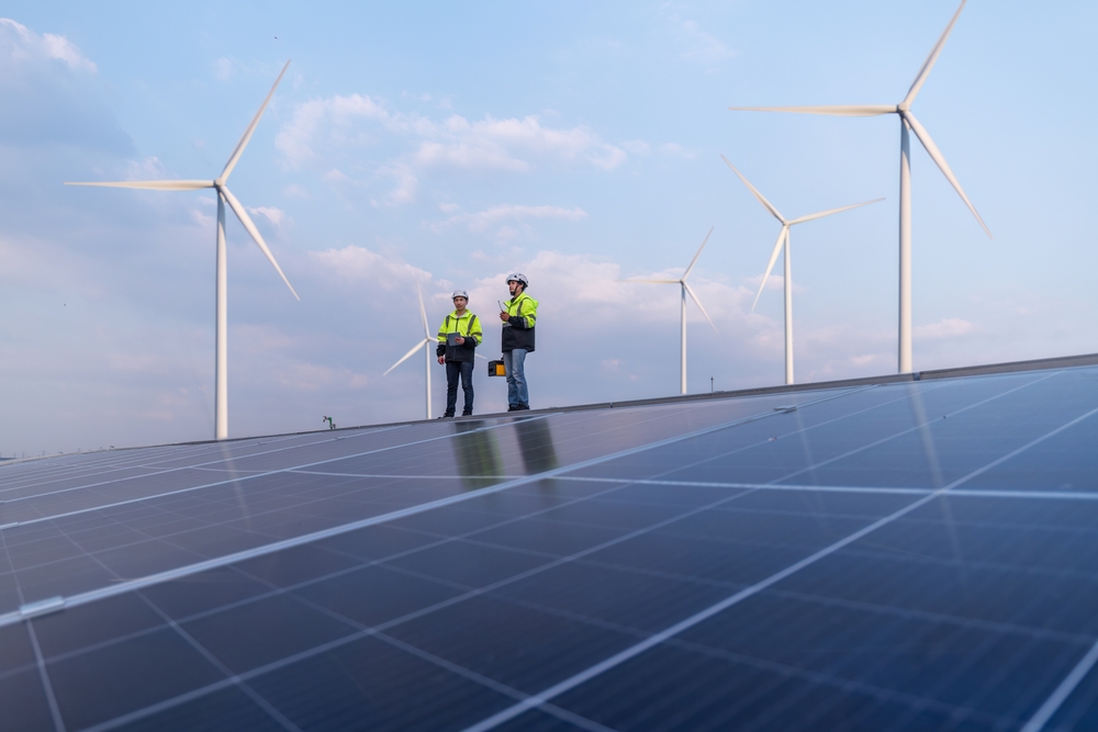 praca-geodety-w-branzy-energetycznej-pomiar-i-kontrola-infrastruktury-energetyczne