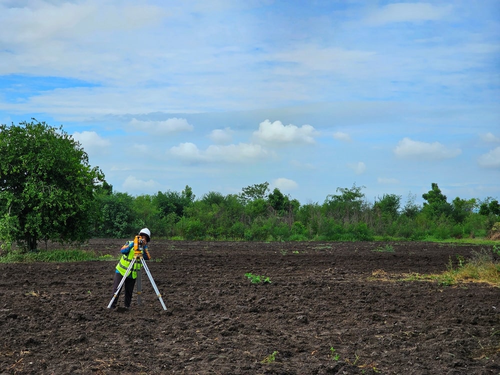 jak-geodezja-wspiera-procesy-legalizacji-gruntow-rolnych