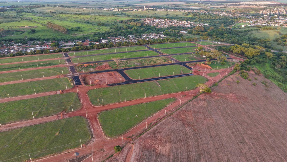 Inwentaryzacje geodezyjne – dlaczego są niezbędne w procesie budowlanym? 1 inwentaryzacje-geodezyjne-dlaczego-sa-niezbedne-w-procesie-budowlanym