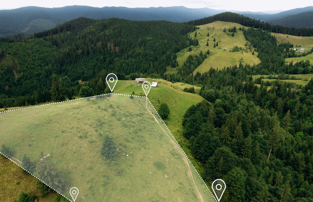 Podziały działek w Poznaniu – co warto wiedzieć przed rozpoczęciem ? 1 podzialy-dzialek-w-poznaniu-co-warto-wiedziec-przed-rozpoczeciem