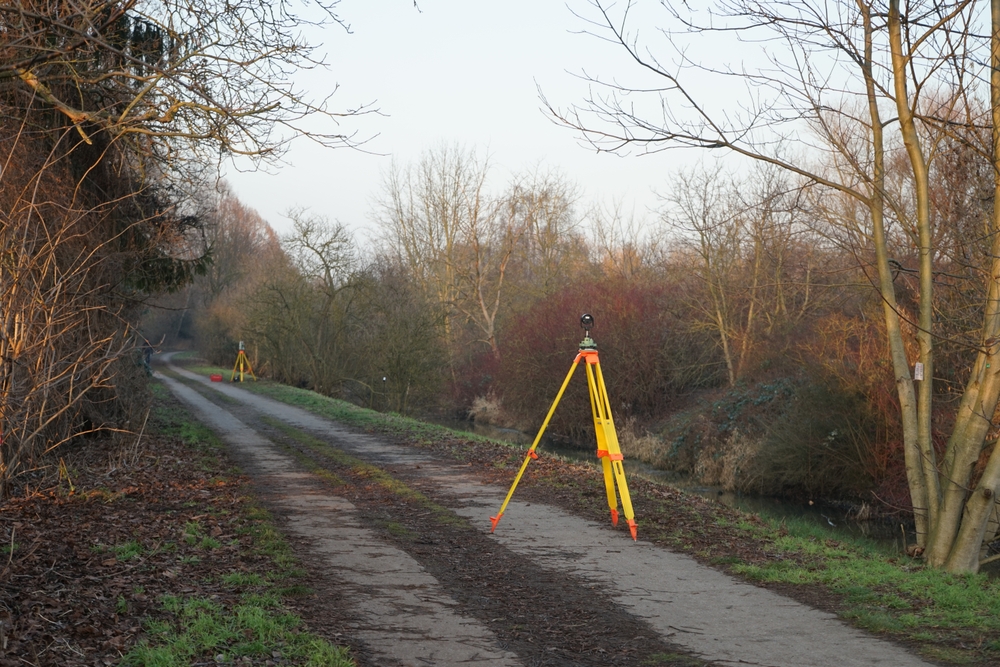 Jak geodezja pomaga w rozwiązywaniu sporów granicznych? 1 jak-geodezja-pomaga-w-rozwiazywaniu-sporow-granicznych