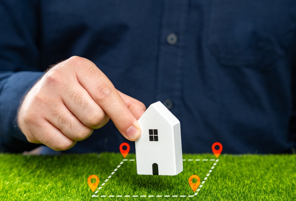 Geodezja a plany zagospodarowania przestrzennego: jakie dane są niezbędne? 1 geodezja-a-plany-zagospodarowania-przestrzennego-jakie-dane-sa-niezbedne